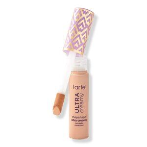 NIB ✅ Tarte  #29N (Light Medium) Shape Tape Ultra Creamy Concealer ✨ New in box